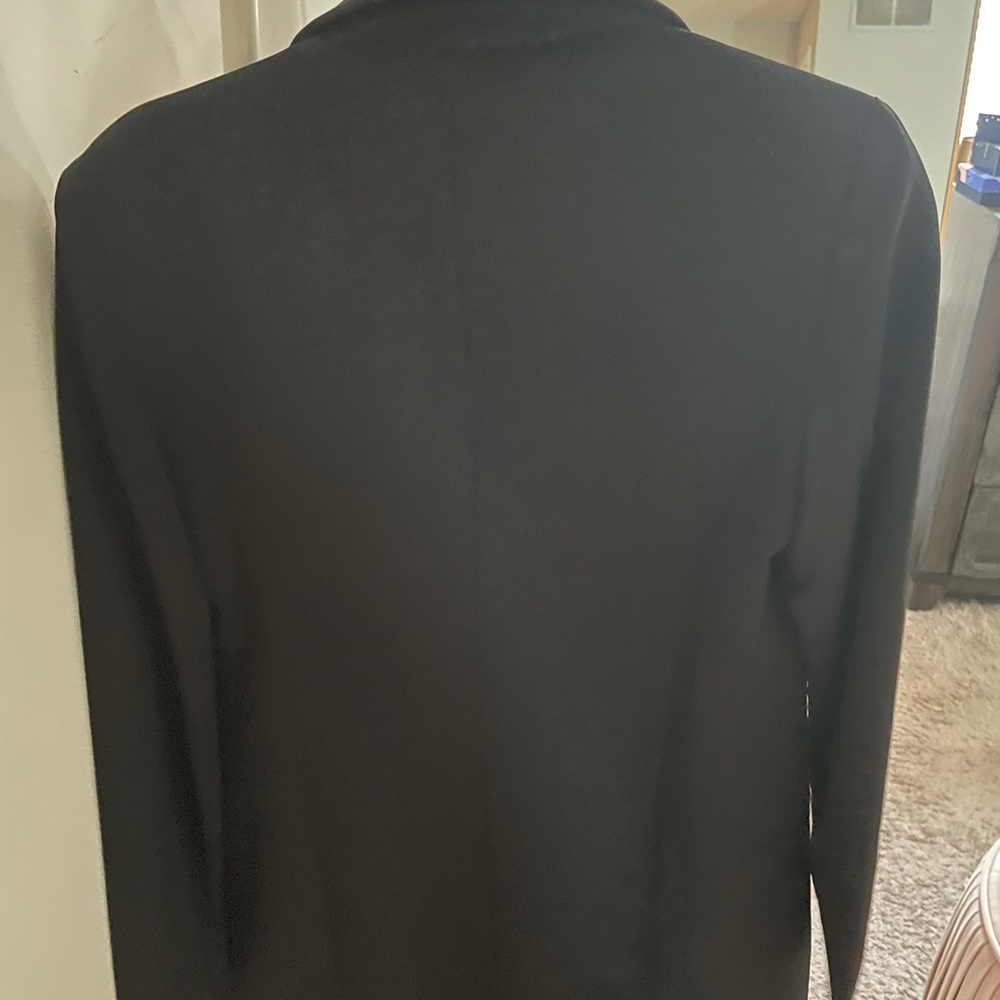 Blazer - Picture 3 of 3